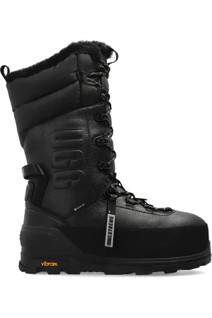 UGG Bottes Shasta