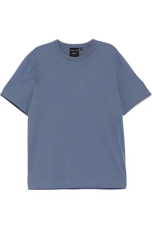 Canada Goose T-shirt Gladstone