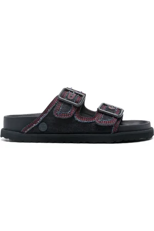 Birkenstock Claquettes Arizona