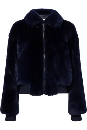 Proenza Schouler Veste bomber Anais