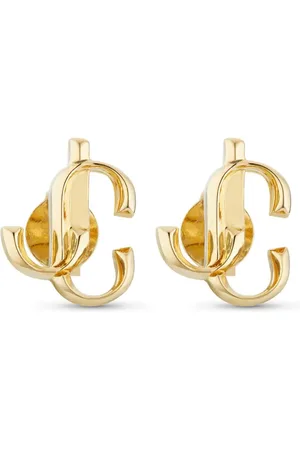 Jimmy Choo Puces d