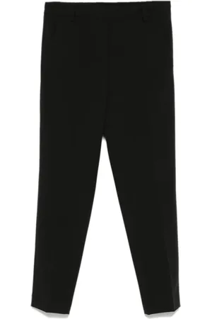 BLANCA Pantalon fuselé