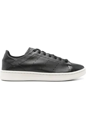 Y-3 Baskets Stan Smith