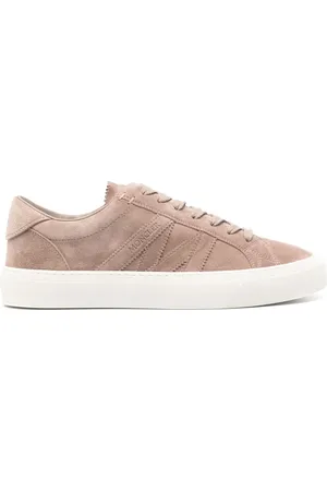 Moncler Baskets Monaco M