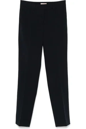 BLANCA Pantalon chino Pelias