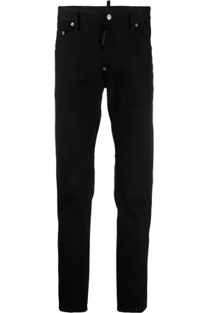 Dsquared2 Jean slim Skater