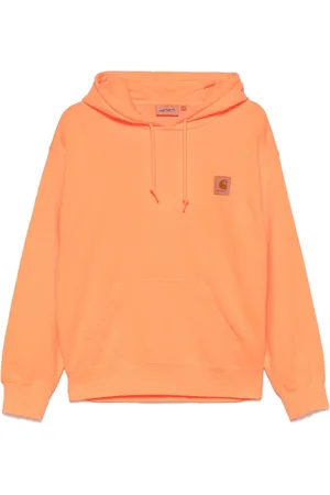 Carhartt Hoodie Industry