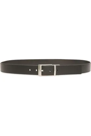 Bally Ceinture Shiffie 35 en cuir