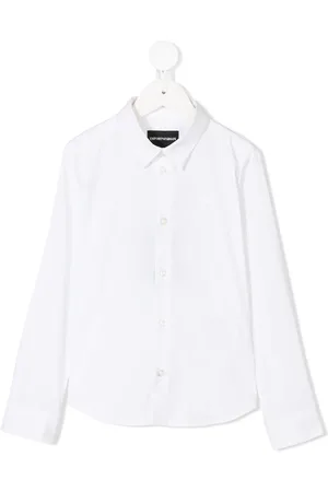 Emporio Armani Chemise boutonnée