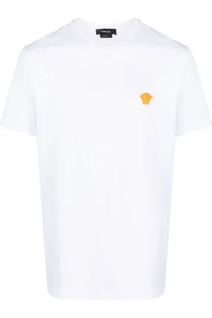 VERSACE T-shirt Medusa