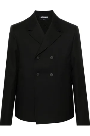 Jacquemus Blazer La Veste