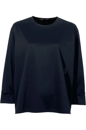 Proenza Schouler T-shirt Olson