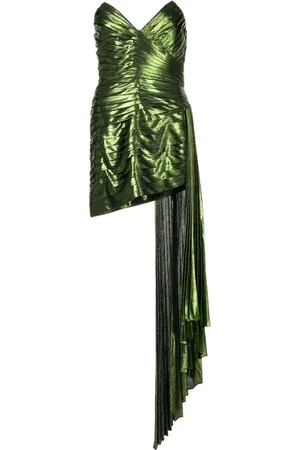 Retrofete Robe courte Daniele