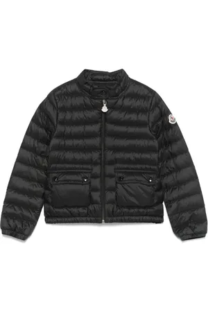 Moncler Veste Lans