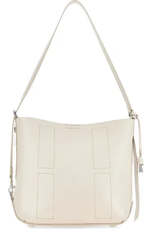 Hogan Sac porté épaule Hobo Piccola