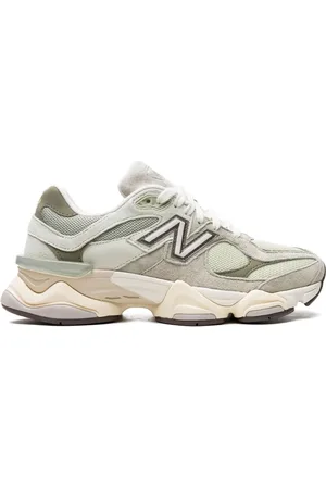 New Balance Baskets 9060 