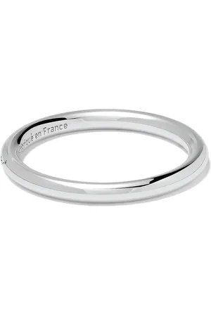 Le Gramme Bague Le 3 Grammes