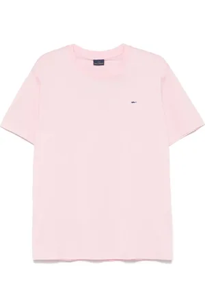 Paul & Shark T-shirt à patch logo