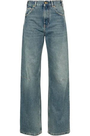 DARKPARK Jean Lu