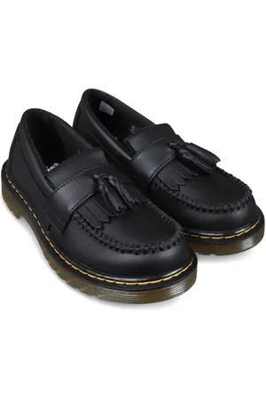 Dr. Martens Mocassins à détails de glands
