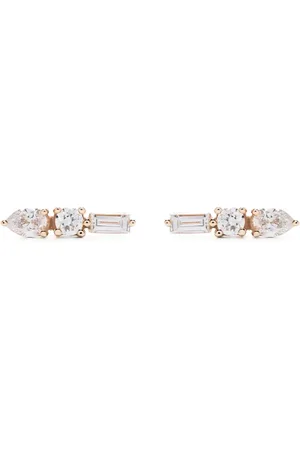 Dana Rebecca Designs Puces d