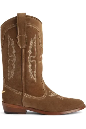 Zadig & Voltaire Bottes d