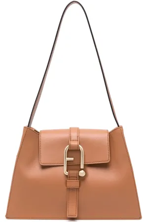 Furla Sac porté épaule Nuvola