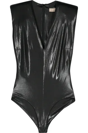 BLANCA Body Betonica