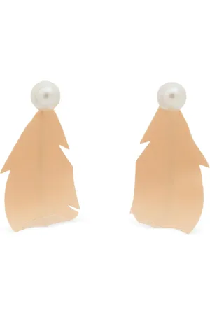 Marni Boucles d