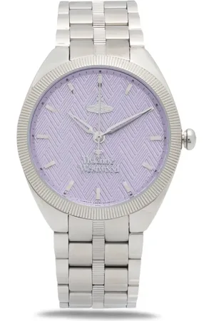 Vivienne Westwood Montre The Mews 36 mm