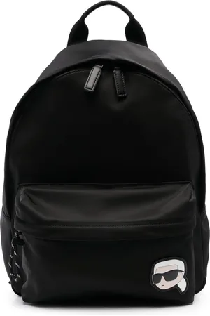 Karl Lagerfeld Sac à dos Ikonik Klassik