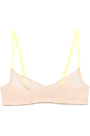 MAISON CLOSE Soutien-gorge à balconnets
