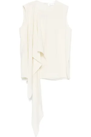 CHRISTIAN WIJNANTS Blouse Toru