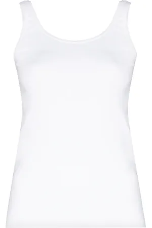 Wolford Débardeur Jamaika