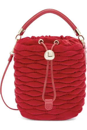 Furla Mini sac à bandoulière Mionido