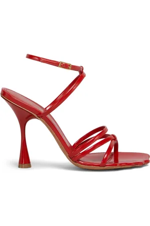 Marni Sandales en cuir