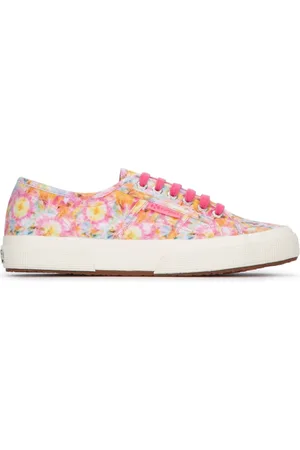 Superga Baskets 2750