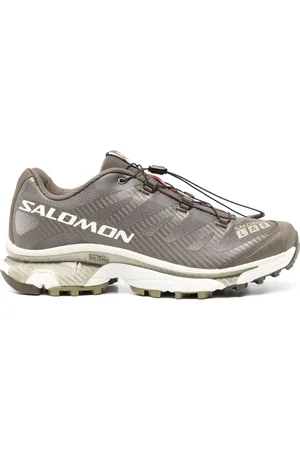 Salomon Baskets XT-4 OG