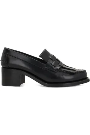 Hereu Mocassins Marti