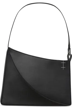 HELIOT EMIL Sac porté épaule Exine