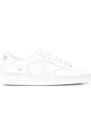 Golden Goose Baskets Stardan