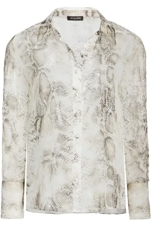 Retrofete Blouse Milena
