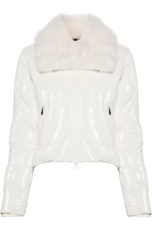 Perfect Moment Veste de ski Carving