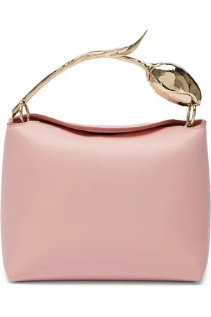 Erdem Mini sac à main Bloom