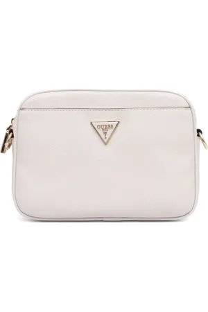 Guess Sac à bandoulière Noelle