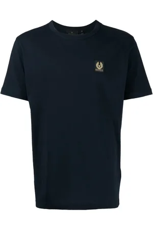 Belstaff T-Shirt