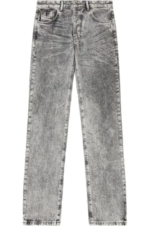 Diesel Jean 1989 D-MINE-S4