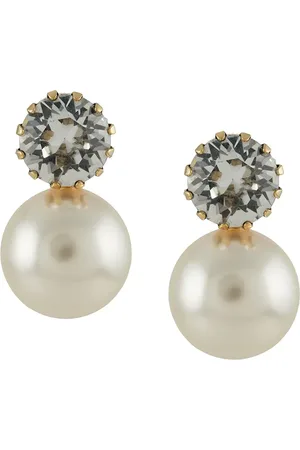 Jennifer Behr Boucles d