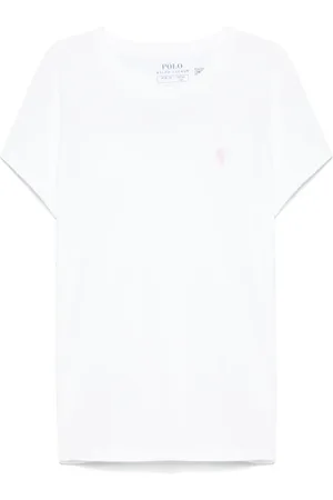Ralph Lauren T-shirt Polo Pony