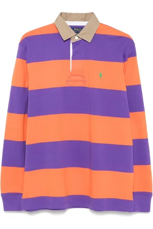 Ralph Lauren Polo Rugby